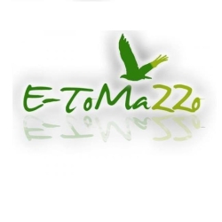 e-heckenpflanzen